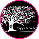Tipple Tree Logo